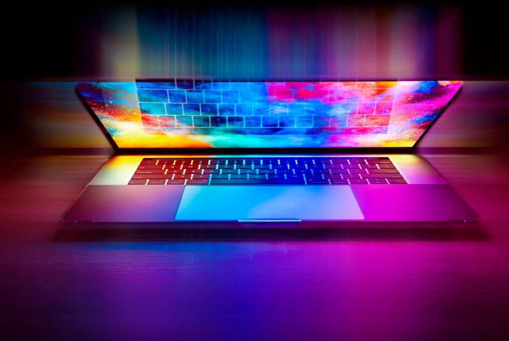 laptop 5673901 1920 laptop 5673901 1920